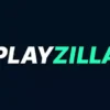 Playzilla