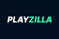 Playzilla