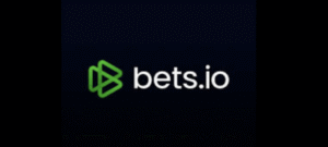 Bets.io