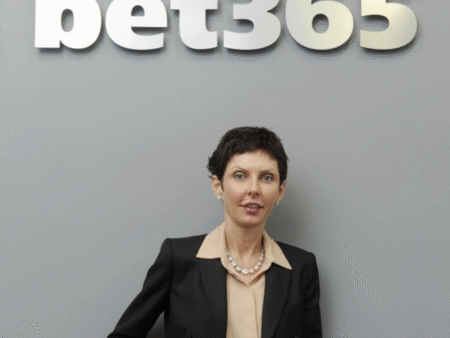 Bet365 Sale Rumors: Coates Family Reportedly Considers £9 Billion Exit