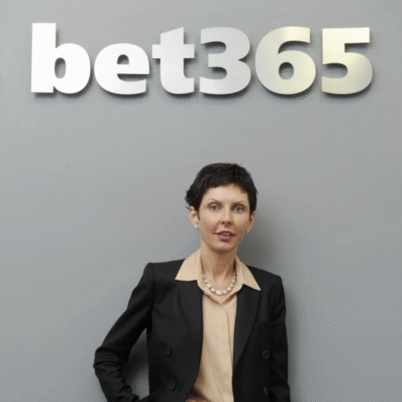 Bet365 Sale Rumors: Coates Family Reportedly Considers £9 Billion Exit