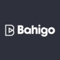 Bahigo