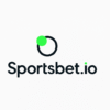 Sportsbet.io