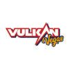 Vulkan Vegas
