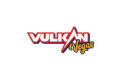 Vulkan Vegas