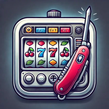 20+ Years of Online Casino knowledge broken down for you!