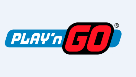 Play'n GO