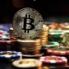 What Are the Latest Laws on Gambling with Cryptocurrency Around the World?