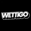 Wettigo Casino