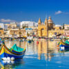Malta: A Global iGaming Powerhouse Since 2001