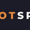 HotSpins.io