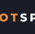 HotSpins.io