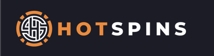 HotSpins.io