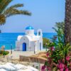 Cyprus iGaming Hub 2025 – A Rising Star in Regulated Online Betting