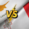🇲🇹 Malta vs 🇨🇾 Cyprus: A Comparative Analysis for iGaming Professionals