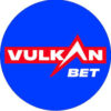 VulkanBet