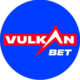 VulkanBet